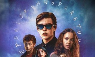 Ouija, un été meurtrier