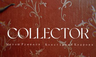 Коллектор