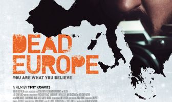 Мертвая Европа