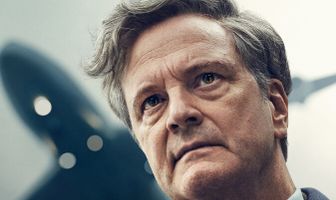 Локерби: В поисках правды