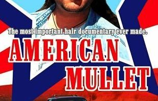 American Mullet