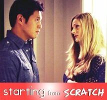 Starting from Scratch