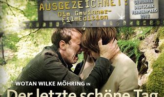 Последний прекрасный день