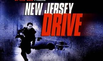 Дела в Нью-Джерси
