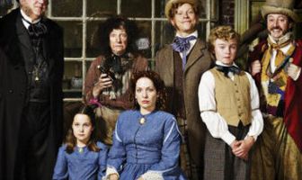 Холодная лавка всякой всячины