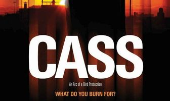Cass