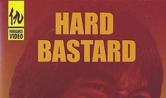 Жестокий ублюдок