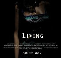 Living