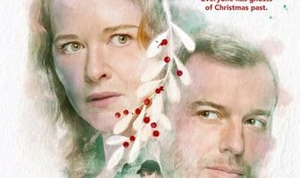 Убийства под омелой