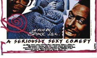 Ей это нужно позарез