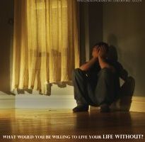Life Without
