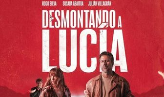 Desmontando a Lucía