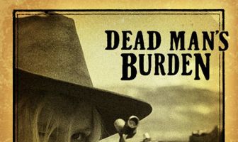 Dead Man's Burden