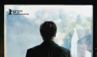 Пропавшая без вести