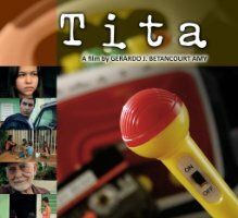 Тита