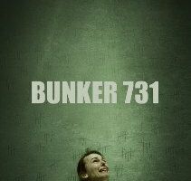 Bunker 731