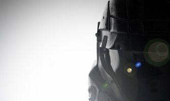 Halo: Helljumper