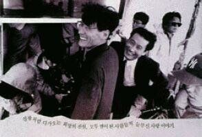 Хочу на этот остров