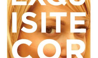 The Exquisite Corpse Project