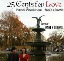 25 Cents for Love