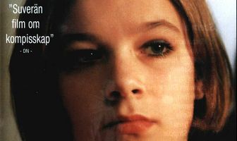 Правда или смелость