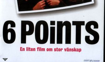 6 Points