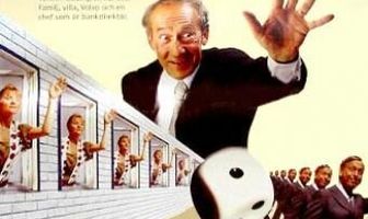 Один на миллион