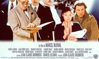 Самое счастливое место на Земле