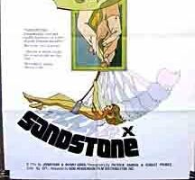 Sandstone