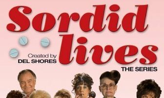 Убогая жизнь