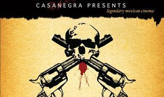 Плач смерти