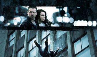 Одним меньше