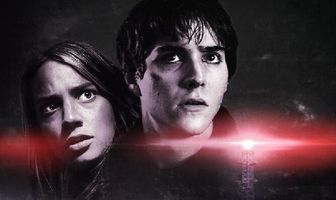 Проклятое место