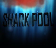 Shark Pool