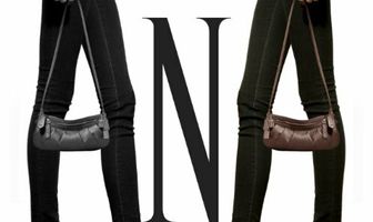 Ana