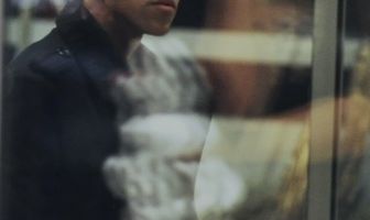 Ты превыше всего