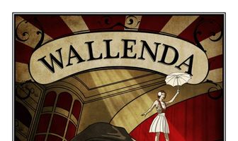 Wallenda