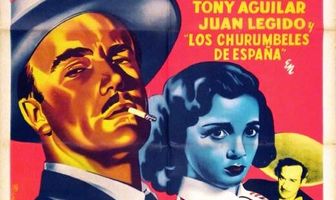 Había una vez un marido