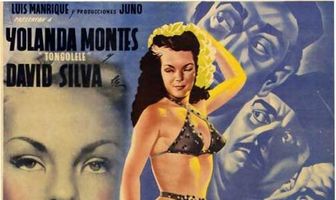 Они убили Тонголеле