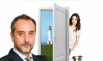 Доктор Матео