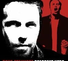 Даг Стэнхоуп: Никчёмный герой