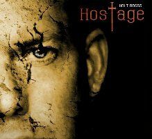 Hostage