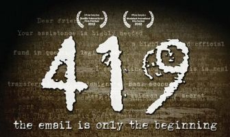 419