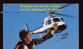 Life Flight: The Movie