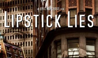 Lipstick Lies