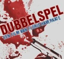 Dubbelspel