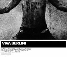 Вива, Берлин!