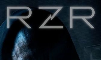 RZR