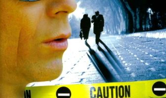 Идеальный убийца