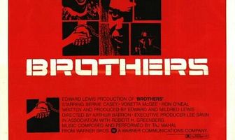 Brothers